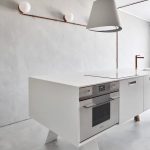 Marina Apartment By TC-Interiors - Sheet2