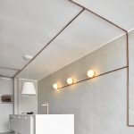 Marina Apartment By TC-Interiors - Sheet3