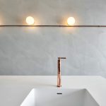 Marina Apartment By TC-Interiors - Sheet4