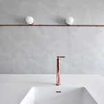Marina Apartment By TC-Interiors - Sheet5