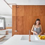 Marina Apartment By TC-Interiors - Sheet6