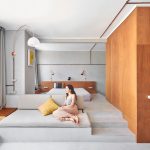 Marina Apartment By TC-Interiors - Sheet7