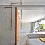 Marina Apartment By TC-Interiors - Sheet8