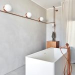 Marina Apartment By TC-Interiors - Sheet9