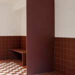 Babilou Daycare By Architectslab - Sheet1