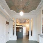 Babilou Daycare By Architectslab - Sheet10