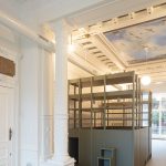 Babilou Daycare By Architectslab - Sheet11