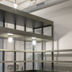 Babilou Daycare By Architectslab - Sheet12