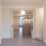 Babilou Daycare By Architectslab - Sheet13