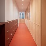 Babilou Daycare By Architectslab - Sheet2