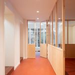 Babilou Daycare By Architectslab - Sheet3