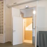 Babilou Daycare By Architectslab - Sheet5