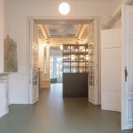 Babilou Daycare By Architectslab - Sheet8