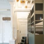 Babilou Daycare By Architectslab - Sheet9