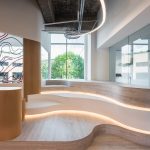 Informative City - El Universal By All Arquitectura + Circadia Estudio - Sheet1