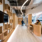 Informative City - El Universal By All Arquitectura + Circadia Estudio - Sheet10