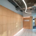 Informative City - El Universal By All Arquitectura + Circadia Estudio - Sheet12