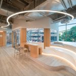 Informative City - El Universal By All Arquitectura + Circadia Estudio - Sheet13