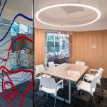 Informative City - El Universal By All Arquitectura + Circadia Estudio - Sheet14