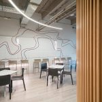 Informative City - El Universal By All Arquitectura + Circadia Estudio - Sheet15
