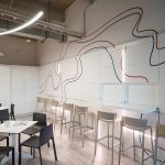 Informative City - El Universal By All Arquitectura + Circadia Estudio - Sheet16