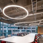 Informative City - El Universal By All Arquitectura + Circadia Estudio - Sheet17