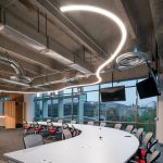 Informative City - El Universal By All Arquitectura + Circadia Estudio - Sheet18