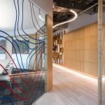 Informative City - El Universal By All Arquitectura + Circadia Estudio - Sheet2