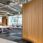 Informative City - El Universal By All Arquitectura + Circadia Estudio - Sheet3