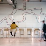 Informative City - El Universal By All Arquitectura + Circadia Estudio - Sheet5