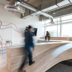 Informative City - El Universal By All Arquitectura + Circadia Estudio - Sheet6