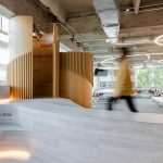 Informative City - El Universal By All Arquitectura + Circadia Estudio - Sheet7