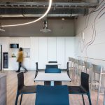 Informative City - El Universal By All Arquitectura + Circadia Estudio - Sheet8