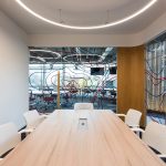 Informative City - El Universal By All Arquitectura + Circadia Estudio - Sheet9