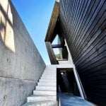 Villa Andersson By Abelardo Gonzalez Arkitektbyrå AB - Sheet1