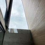 Villa Andersson By Abelardo Gonzalez Arkitektbyrå AB - Sheet10