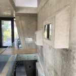 Villa Andersson By Abelardo Gonzalez Arkitektbyrå AB - Sheet11