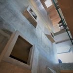Villa Andersson By Abelardo Gonzalez Arkitektbyrå AB - Sheet13