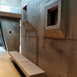 Villa Andersson By Abelardo Gonzalez Arkitektbyrå AB - Sheet14