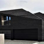 Villa Andersson By Abelardo Gonzalez Arkitektbyrå AB - Sheet3