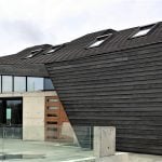 Villa Andersson By Abelardo Gonzalez Arkitektbyrå AB - Sheet4