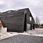 Villa Andersson By Abelardo Gonzalez Arkitektbyrå AB - Sheet5
