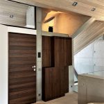 Villa Andersson By Abelardo Gonzalez Arkitektbyrå AB - Sheet6