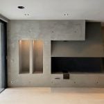 Villa Andersson By Abelardo Gonzalez Arkitektbyrå AB - Sheet7