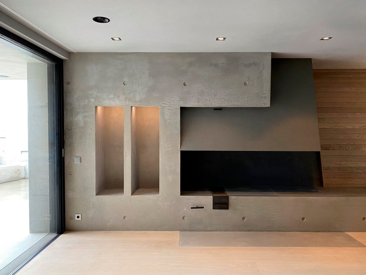 Villa Andersson By Abelardo Gonzalez Arkitektbyrå AB - Sheet7