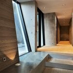 Villa Andersson By Abelardo Gonzalez Arkitektbyrå AB - Sheet8