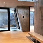 Villa Andersson By Abelardo Gonzalez Arkitektbyrå AB - Sheet9