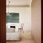Walnut Flat By Studio Wok - Sheet1