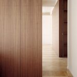 Walnut Flat By Studio Wok - Sheet10