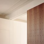 Walnut Flat By Studio Wok - Sheet12